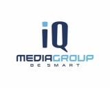 https://www.logocontest.com/public/logoimage/1585945801iq media Logo 13.jpg